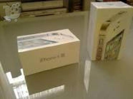 FOR SALE :APPLE IPHONE 4S S 16GB(Skype chat:salestradinglimited
